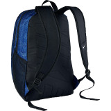 Brasilia 7 Graphic XL Laptop Backpack