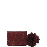 Dreamland Card Case