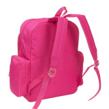 Agatha Ruiz De La Prada Star large knapsack