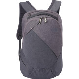 Womens Electra Backpack