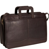 Triple Gusset Drop Handle Brief