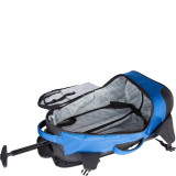 21" Rolling Backpack