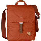 Foldsack No.3 Crossbody