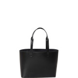 Small Tote Bag