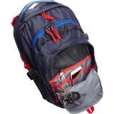 Outdoor Backpack