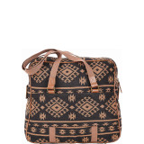 Nadia Wanderlust Tote