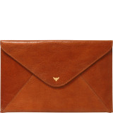 The 1887 Clutch