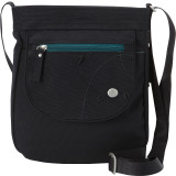 Jaunt Crossbody