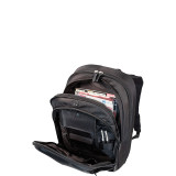 Alienware Orion ScanFast Checkpoint Friendly Backpack - 17.3"