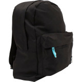 Graffiti Pack with Battery