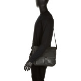 Face A Dilemma Tablet Case