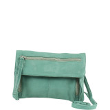 Hazel Crossbody