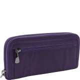 Shuffle Wallet