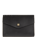 Blair Unlined Rachel French Purse