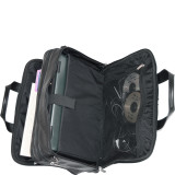 Leather Laptop Business case