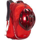 Radial 26 Backpack