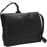 Messenger Satchel