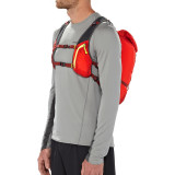 Nine Trails Pack 15L - L/XL