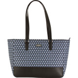 Cassandra Tote