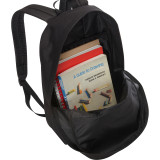 Griptape Backpack
