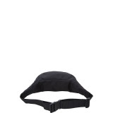 X Woolrich Alleycat WaistBag Buffalo Check