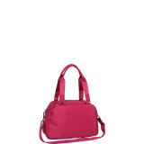 Ava Satchel
