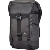 I-Street Backpack