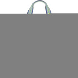 Shopper Tote
