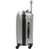Cambridge 20 in. Hardsided Spinner