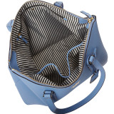 Cameron Street Lucie Tote
