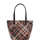 Small Ella Tote