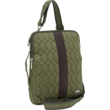 Pacer Crossbody
