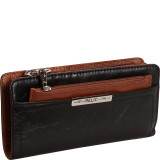 Caraway Checkbook