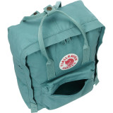 Kanken Backpack