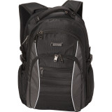 No Looking Back Backpack