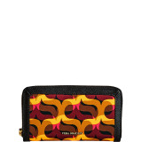 Georgia Wallet- Retired Prints