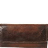 Melissa Wallet