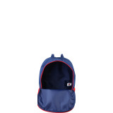 Team Backpack