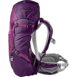 Capstone 40L Women's Hiking Pack