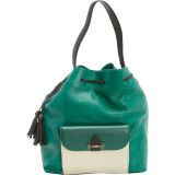 Tatiana Bucket Bag