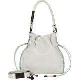 Ami Drawstring