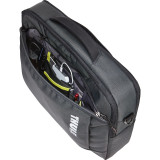 Subterra 15.6" PC Laptop Bag