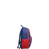 Team Backpack