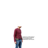 Single Sheath Waistpack