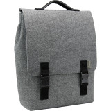 Carter Mini Backpack