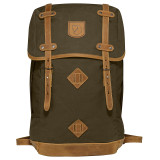 Rucksack No.21 Large