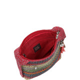 Casual Classics Crossbody