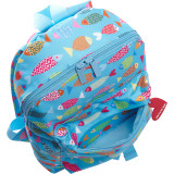 Preschool Backpack