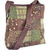 Large Lafayette Crossbody - Exclusive