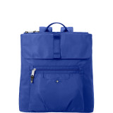 Skedaddle Laptop Backpack